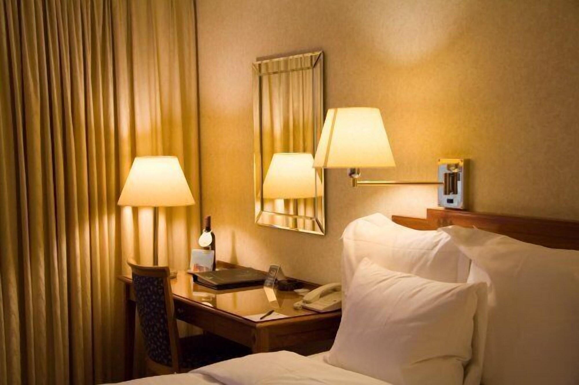 K Royal - Old 4* Istambul