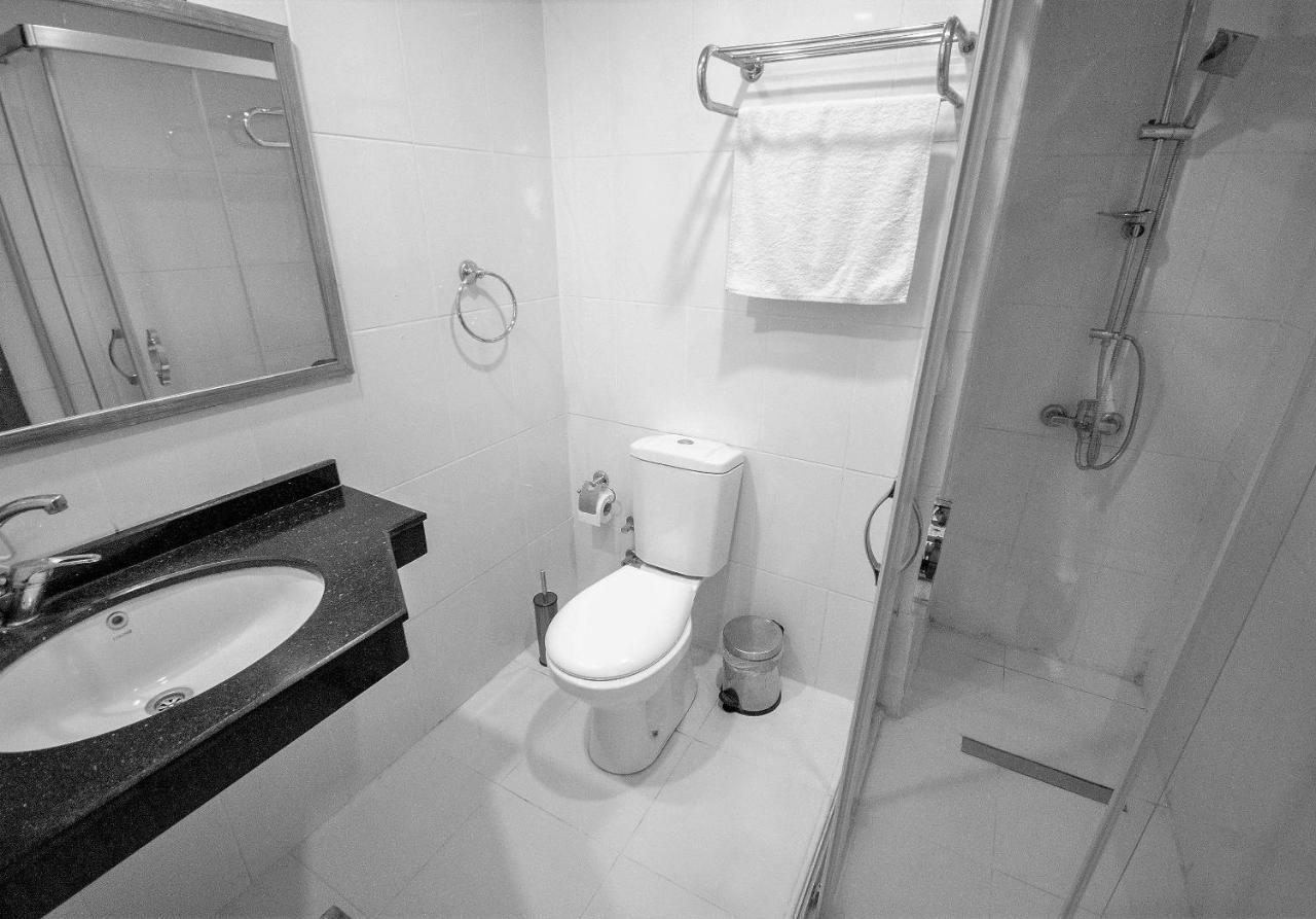 Hotel K Royal - Old Istambul