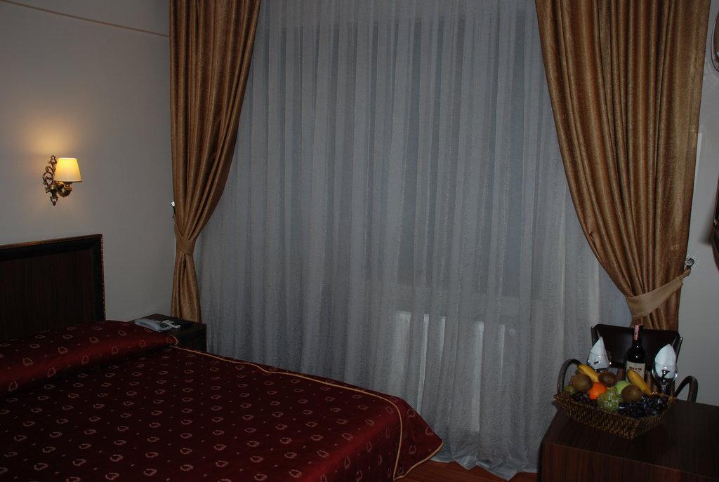 Hotel K Royal - Old Istambul