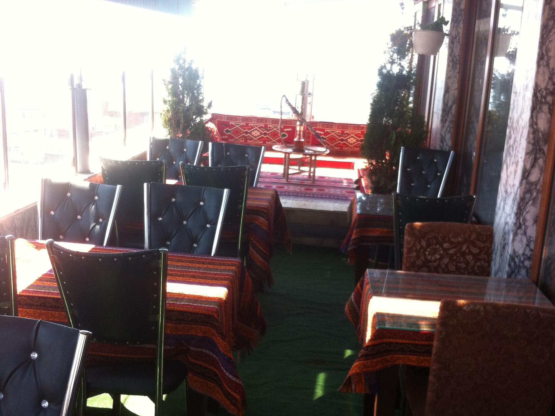 K Royal - Old Hotel Istambul