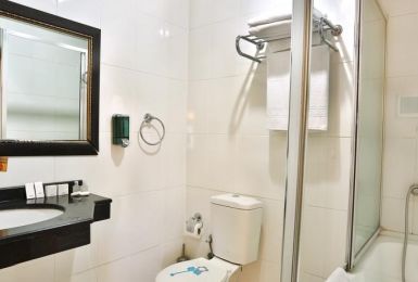 Hotel K Royal - Old Istambul